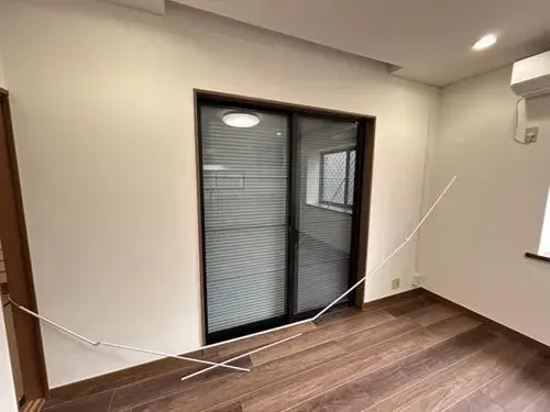4LDK Propiedad Ciudad de Kawagoe Prefectura de Saitama (20)