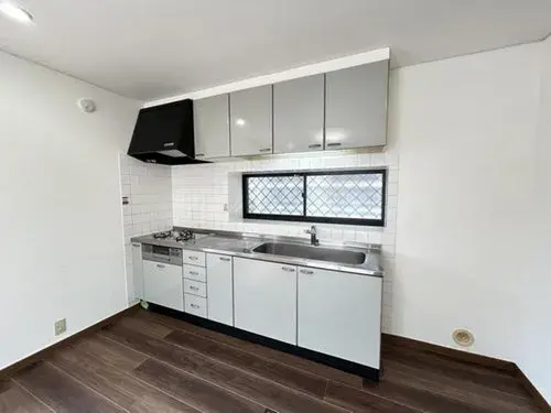 4LDK Propiedad Ciudad de Kawagoe Prefectura de Saitama (22)