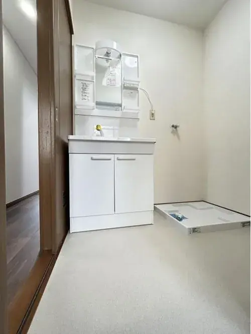 4LDK Propiedad Ciudad de Kawagoe Prefectura de Saitama (23)
