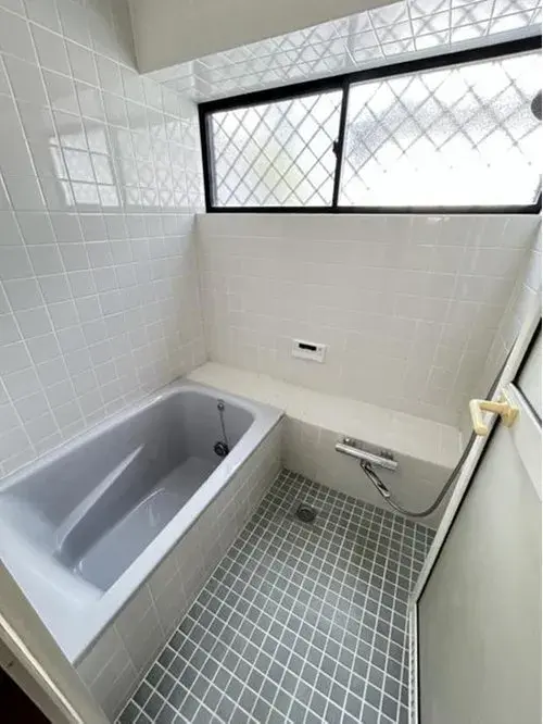 4LDK Propiedad Ciudad de Kawagoe Prefectura de Saitama (24)