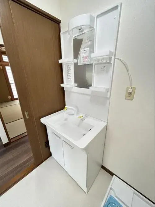 4LDK Propiedad Ciudad de Kawagoe Prefectura de Saitama (25)