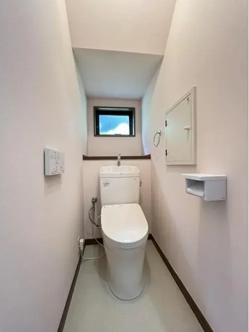 4LDK Propiedad Ciudad de Kawagoe Prefectura de Saitama (26)