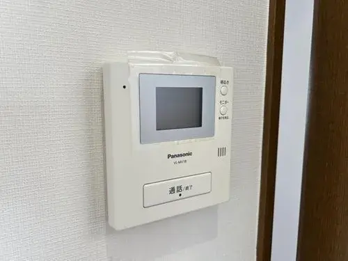 4LDK Propiedad Ciudad de Kawagoe Prefectura de Saitama (27)