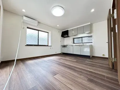 4LDK Propiedad Ciudad de Kawagoe Prefectura de Saitama (9)