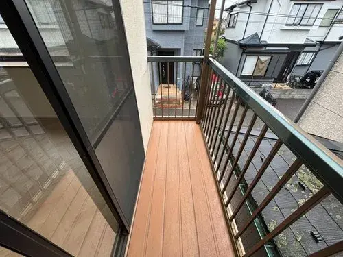 3LDK物件 さいたま市見沼区 埼玉県 (11)