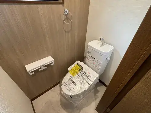 3LDK物件 さいたま市見沼区 埼玉県 (18)