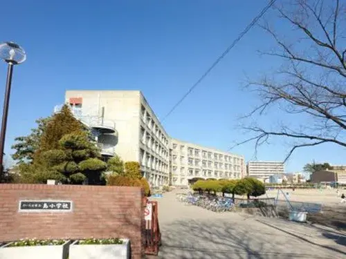 3LDK物件 さいたま市見沼区 埼玉県 (21)