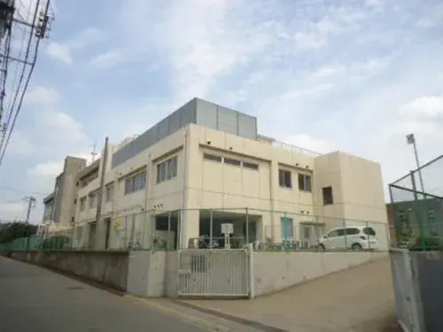 3LDK物件 さいたま市見沼区 埼玉県 (22)