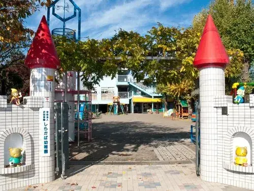 3LDK物件 さいたま市見沼区 埼玉県 (23)