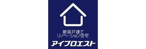 3LDK物件 さいたま市見沼区 埼玉県 (25)