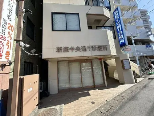 4LDK 新座市 埼玉県 (2)
