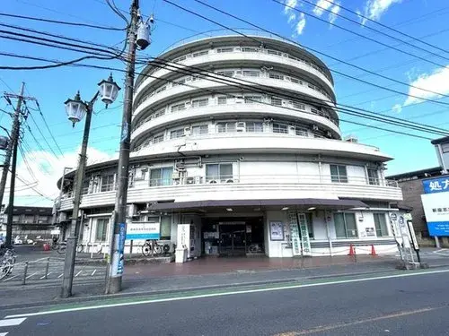 4LDK 新座市 埼玉県 (3)