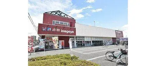 4LDK 新座市 埼玉県 (10)