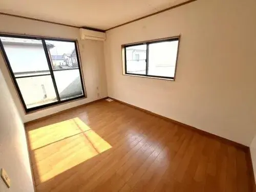4LDK عقار مدينة تسوروغاشيما محافظة سايتاما (11)