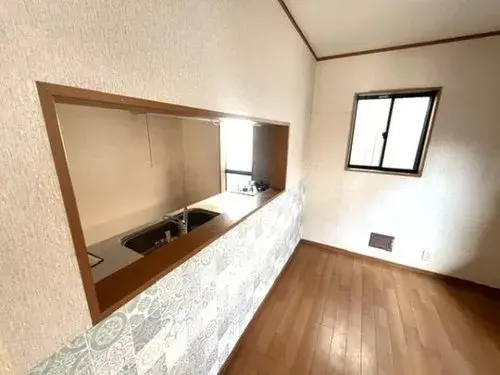 4LDK عقار مدينة تسوروغاشيما محافظة سايتاما (12)