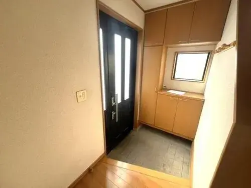 4LDK عقار مدينة تسوروغاشيما محافظة سايتاما (13)