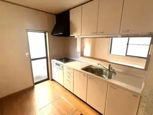 4LDK عقار مدينة تسوروغاشيما محافظة سايتاما (14)