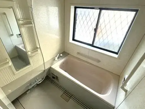 4LDK عقار مدينة تسوروغاشيما محافظة سايتاما (15)