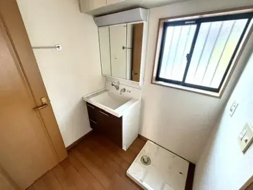 4LDK عقار مدينة تسوروغاشيما محافظة سايتاما (16)