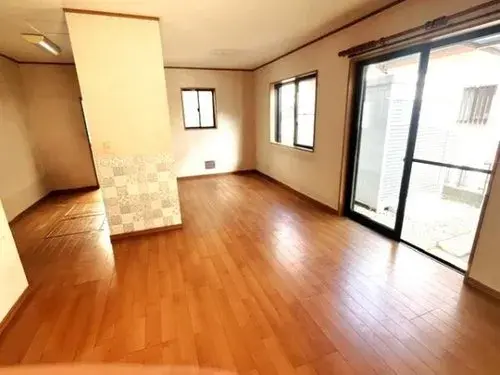 4LDK عقار مدينة تسوروغاشيما محافظة سايتاما (7)