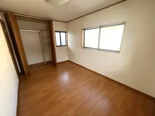 4LDK عقار مدينة تسوروغاشيما محافظة سايتاما (9)