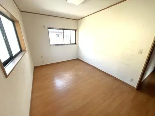 4LDK عقار مدينة تسوروغاشيما محافظة سايتاما (10)