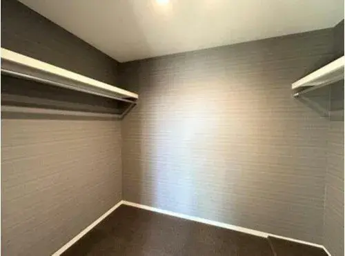4LDK+S مدينة كاواغويه، محافظة سايتاما (11)