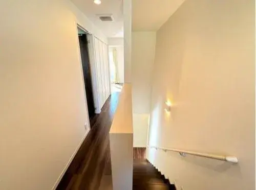 4LDK+S مدينة كاواغويه، محافظة سايتاما (13)