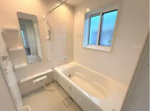 4LDK+S مدينة كاواغويه، محافظة سايتاما (16)