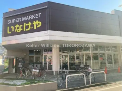 4LDK+S مدينة كاواغويه، محافظة سايتاما (19)