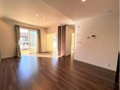 4LDK+S مدينة كاواغويه، محافظة سايتاما (6)