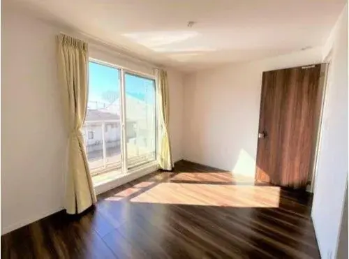 4LDK+S مدينة كاواغويه، محافظة سايتاما (10)