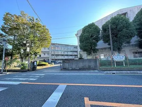 3LDK+S Ciudad de Warabi Prefectura de Saitama (5)
