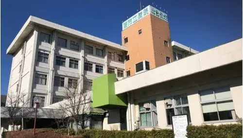 3LDK+S Ciudad de Warabi Prefectura de Saitama (7)