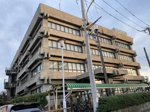3LDK+S Ciudad de Warabi Prefectura de Saitama (8)