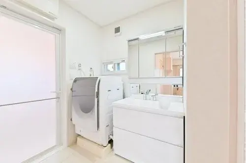 2LDK Ciudad de Saitama Distrito Nishi Prefectura de Saitama (17)