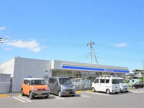 2LDK Ciudad de Saitama Distrito Nishi Prefectura de Saitama (20)