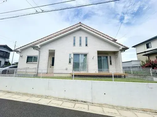 2LDK Ciudad de Saitama Distrito Nishi Prefectura de Saitama (4)