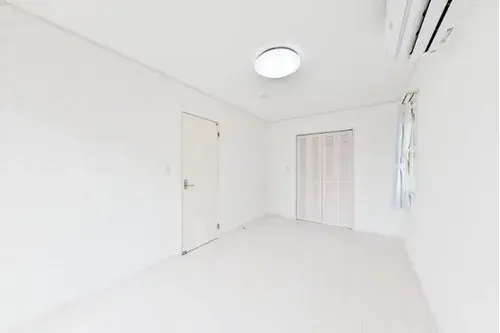 2LDK Ciudad de Saitama Distrito Nishi Prefectura de Saitama (9)