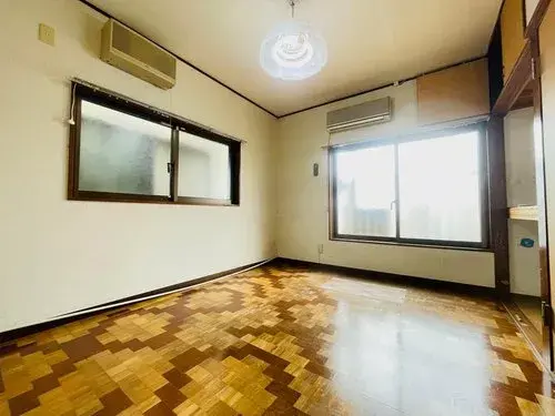 4DK Property Sayama City Saitama (11)