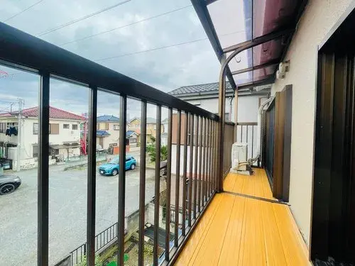 4DK Property Sayama City Saitama (12)