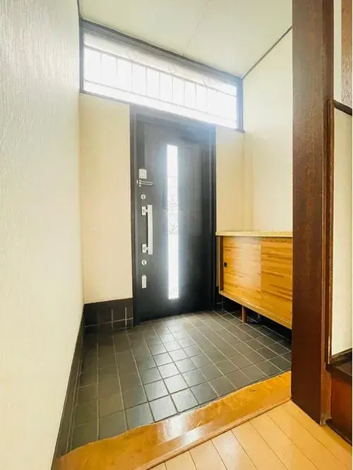 4DK Property Sayama City Saitama (13)