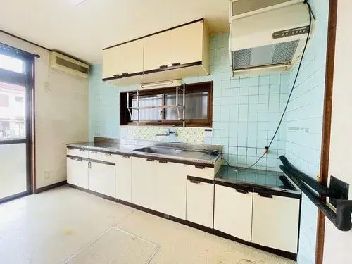 4DK Property Sayama City Saitama (14)