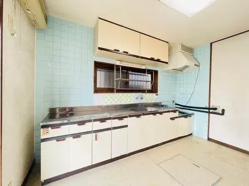 4DK Property Sayama City Saitama (15)