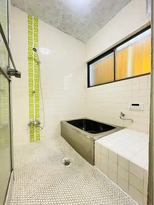 4DK Property Sayama City Saitama (16)