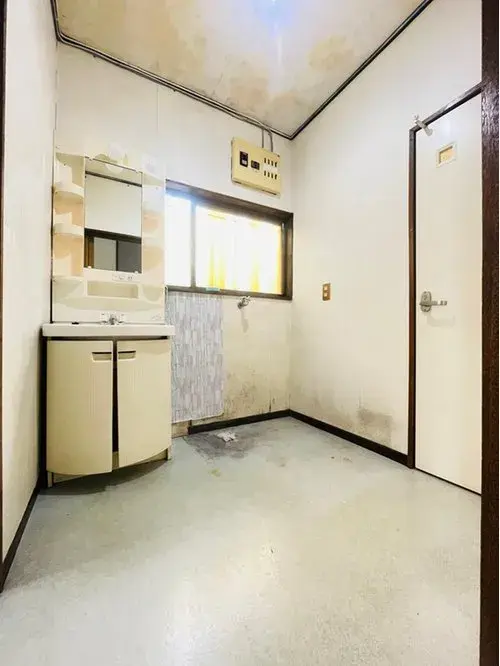 4DK Property Sayama City Saitama (17)