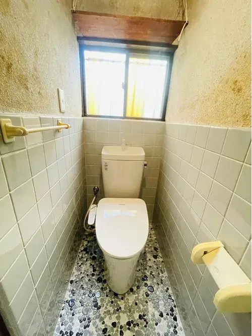 4DK Property Sayama City Saitama (18)