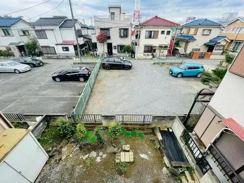 4DK Property Sayama City Saitama (20)