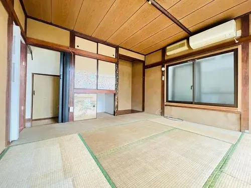 4DK Property Sayama City Saitama (7)
