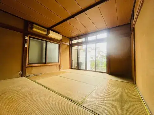 4DK Property Sayama City Saitama (8)
